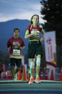 BIB: 
                            <button type="button" onclick="openModal(27898009)" class="btn btn-primary btn-sm float-right btn-popup" data-toggle="modal" data-target=".modal-high-quality">
                        <i class="fas fa-shopping-cart"></i> Add to Cart
                    </button>
                                            <button type="button" onclick="isThisMe(27898009, true)" class="btn btn-success btn-sm float-right btn-popup btn-isme hidden" data-toggle="tooltip" data-placement="bottom" title="นี่คือรูปของคุณใช่ไหม คลิกที่นี่เพื่อเอาเข้าอัลบั้ม">
                        <i class="fas fa-plus"></i> Add to album
                    </button>
                    <button type="button" onclick="isThisMe(27898009, false)" class="btn btn-warning btn-sm float-right btn-popup btn-isnotme hidden">
                        <i class="fas fa-ban"></i> Remove from album
                    </button>